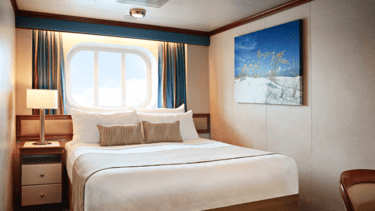 Princess Cruises Coral Princess Oceanview.png